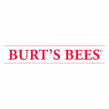 Burts Bees