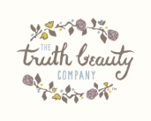 Beauty And Truth