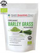 Barley Green Direct