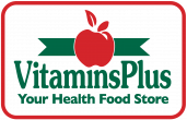 Vitamins Emporium