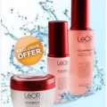 Leor Skincare