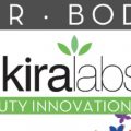 Kira Labs