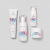 Coco Cosmetics