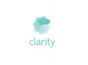 Clarity