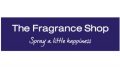 The Fragrance Shop UK