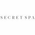 Secret Spa