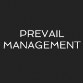 Prevail Management