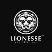 Lionesse Gem