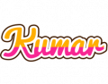 Kumaara