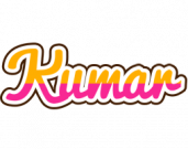 Kumaara