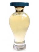 Kismet Wholesale Fragrance