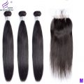 HumanHairWefts