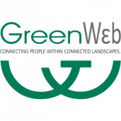 Green Web Inc