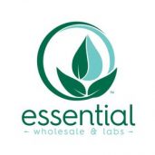Essential Wholesale And Labs