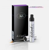 COSMETIC ALCHEMY
