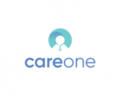 Careone Brand