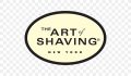 The Art Of Shaving