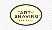 The Art Of Shaving