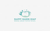 Soap-ease