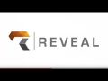 Reveal Rx