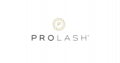 Prolash