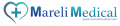 Mareli Medical