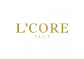 Lcore Paris