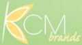 Kcm Brands