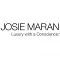 Josie Maran Cosmetics