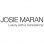 Josie Maran Cosmetics