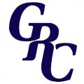 GRC