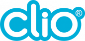 Clio Designs