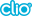 Clio Designs