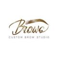 Browcentre