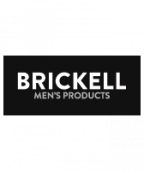 Brickell Mens Products