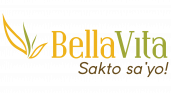 Bellavita