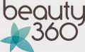 Beauty 360