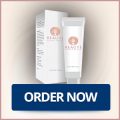 Beaute Instant Wrinkle Reducer