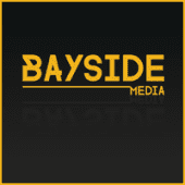 Baysidemedia
