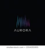 Aurora Brite