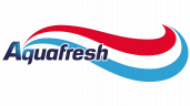 Aquafresh