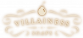 Villainess Soaps