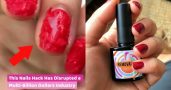 VanishPolish