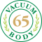 Vacuum 65 Body