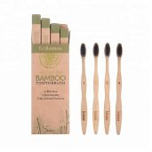 Thebamboobrushes Com