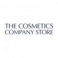 The Cosmetics Company Store