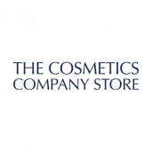 The Cosmetics Company Store