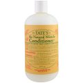 Tates The Natural Miracle Conditioner