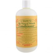 Tates The Natural Miracle Conditioner