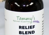 Tammys Natural Essentials
